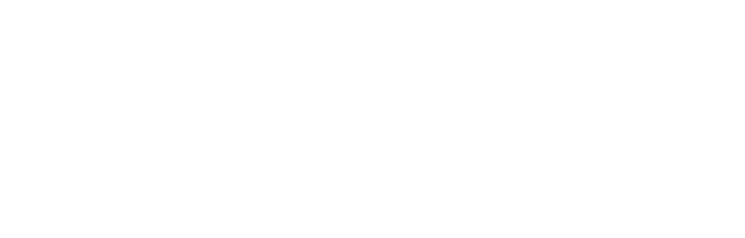Airops