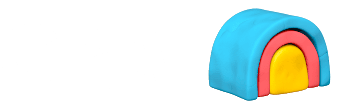 Clay