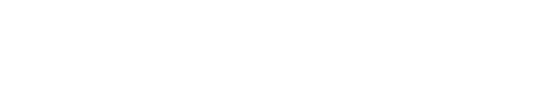 Cursor