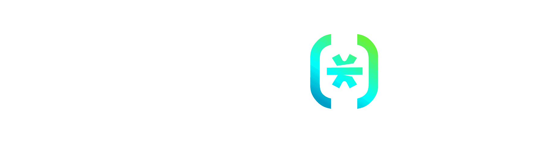 Descope