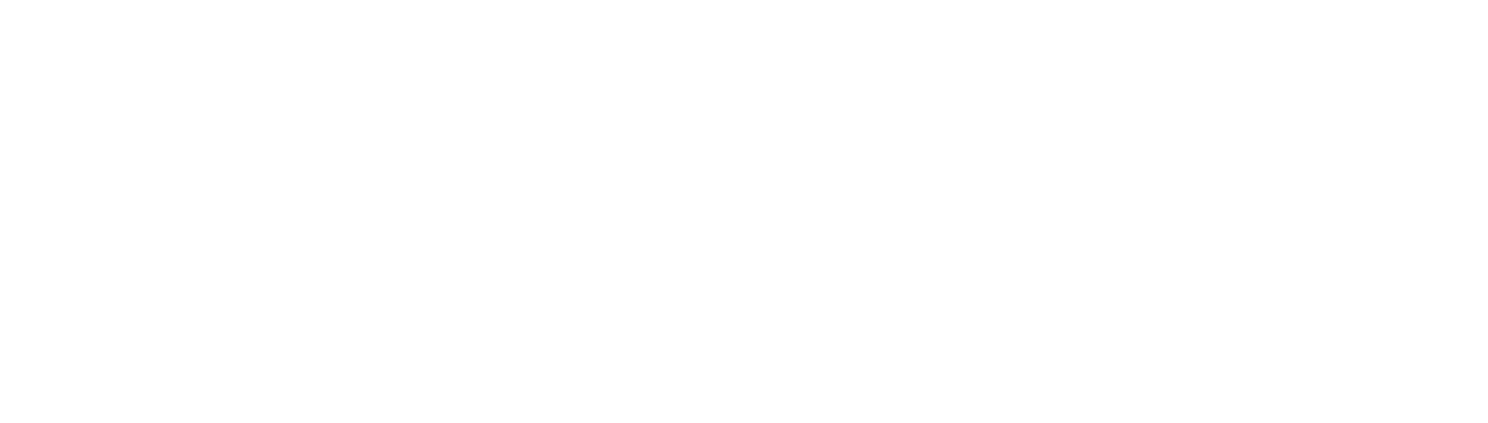 Profound