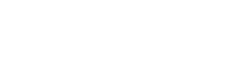 Ramp