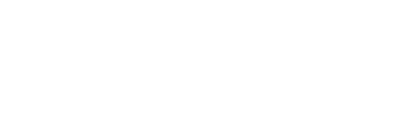 Unify